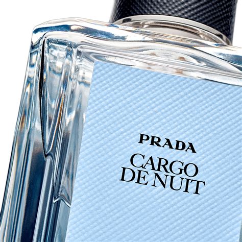 prada cargo nuit|prada neutri cargo de nuit.